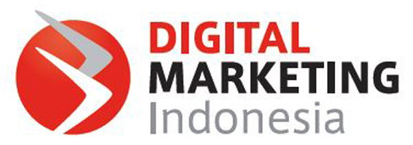 Dark markets indonesia
