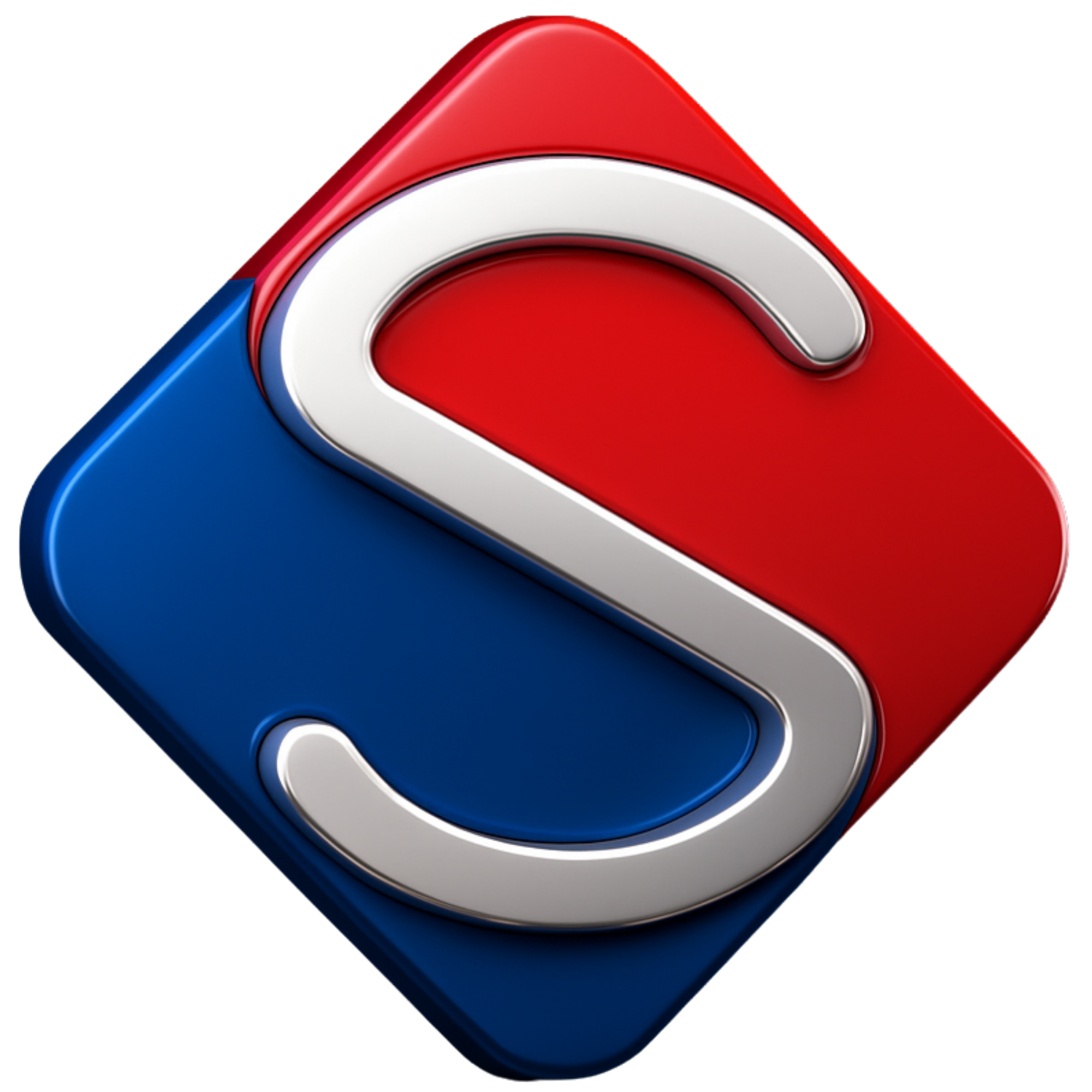 SINGAWA GROUP Logo